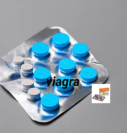 Farmacie milano viagra senza ricetta